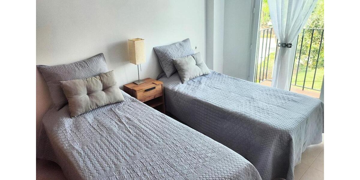 Etagenwohnung Niedernberg - 3 Zimmer, 70 m&sup2;, 800&euro; | Angebot:25053271