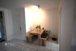 Etagenwohnung Obernburg am Main Obernburg - 2 Zimmer, 60 m&sup2;, 169.900&euro; | Angebot:26092392