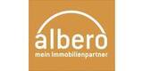 albero mein Immobilienpartner