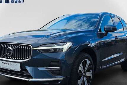 Volvo XC60 53.350 km 42.780 &euro; Hanau 63452