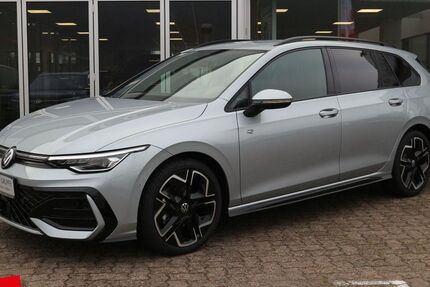 VW Golf 4.900 km 33.450 &euro; Laudenbach 63925