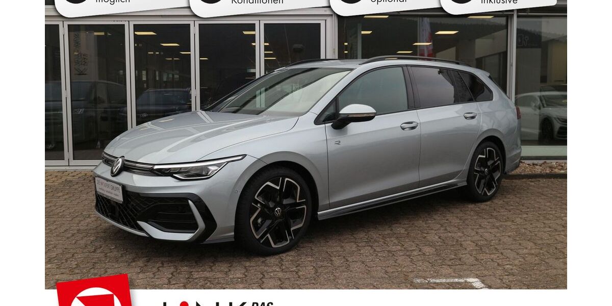 VW Golf 4.900 km 33.850 &euro; Laudenbach 63925