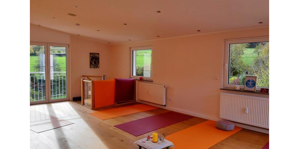 Gewerbeobjekt Hösbach - 50&euro; | Angebot:26656762