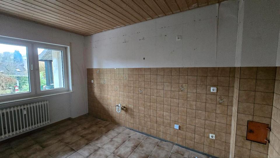 Etagenwohnung Leidersbach - 2 Zimmer, 65 m&sup2;, 800&euro; | Angebot:25824626