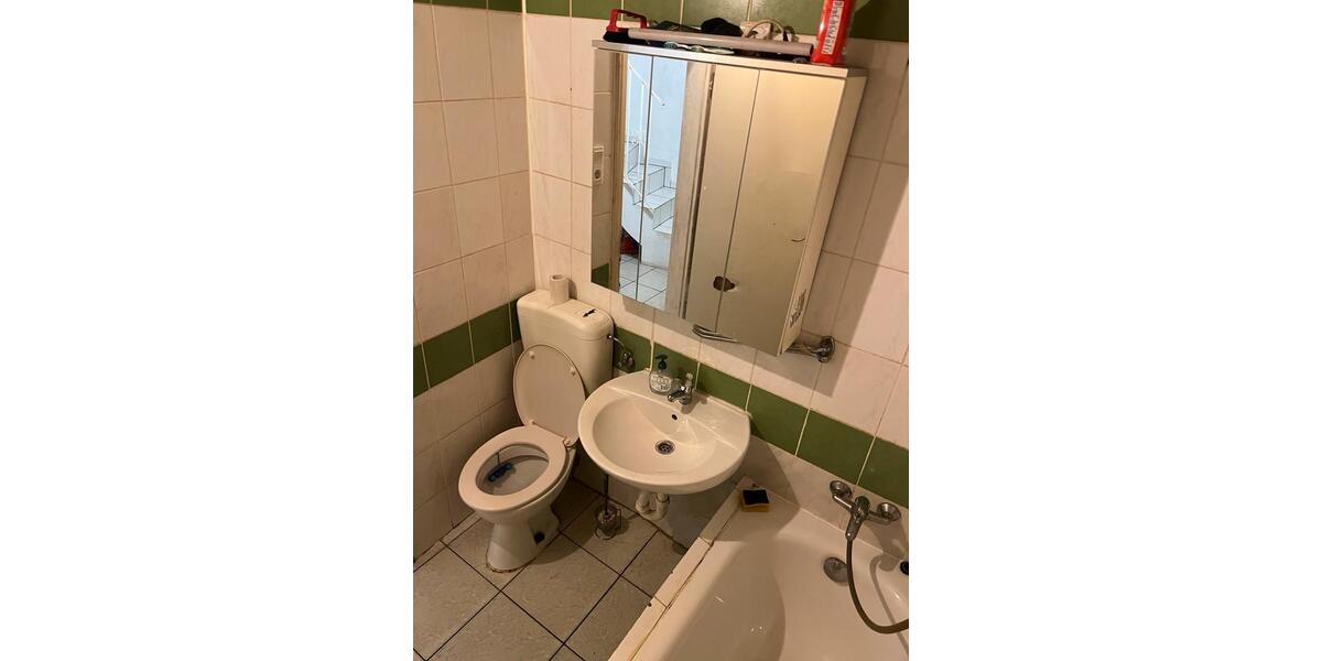 Einfamilienhaus Großostheim - 189.000&euro; | Angebot:23859780