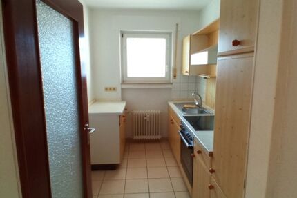 Provisionsfrei* 2 Zi. ETW im Westend Dietzenbach - Wohnung Dietzenbach | Angebot:25936930