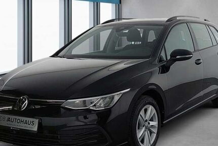 VW Golf 53.697 km 22.610 &euro; Maintal 63477