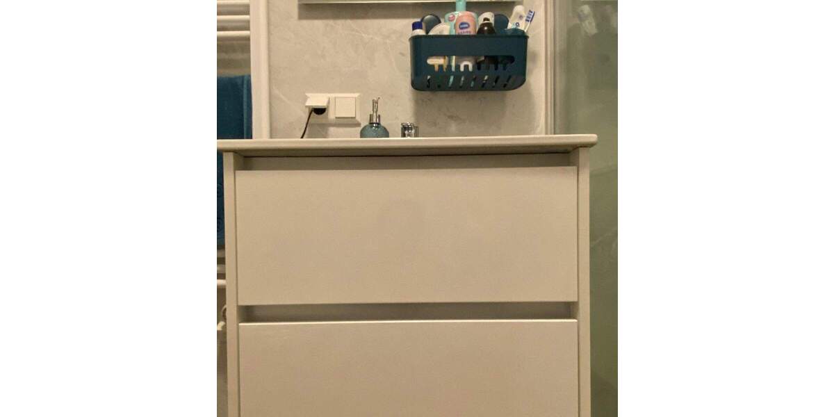 Terrassenwohnung Rodenbach Niederrodenbach - 2 Zimmer, 53 m&sup2;, 99.000&euro; | Angebot:25910532