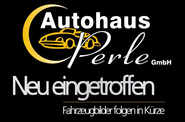 Mercedes-Benz GLC 300 98.000 km 34.490 &euro; Dieburg 64807