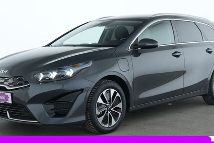 Kia ceed Sportswagon 36.406 km 19.395 &euro; Dietzenbach bei Frankfurt 63128