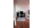 Etagenwohnung Aschaffenburg Gailbach - 1 Zimmer, 25 m&sup2;, 390&euro; | Angebot:26589170