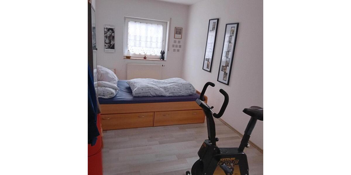 Erdgeschoßwohnung Schöllkrippen - 4 Zimmer, 119 m&sup2;, 369.000&euro; | Angebot:26136882