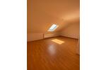 Doppelhaushälfte Bruchköbel - 6 Zimmer, 170 m&sup2;, 550.000&euro; | Angebot:26820265