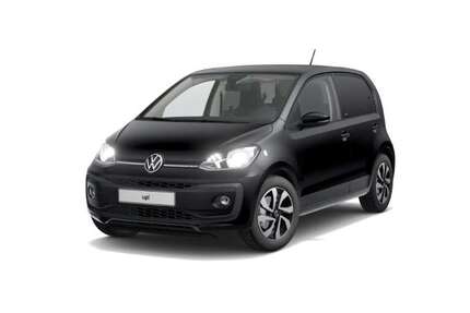 VW up! 40.400 km 12.399 &euro; Mühlheim a. Main 63165