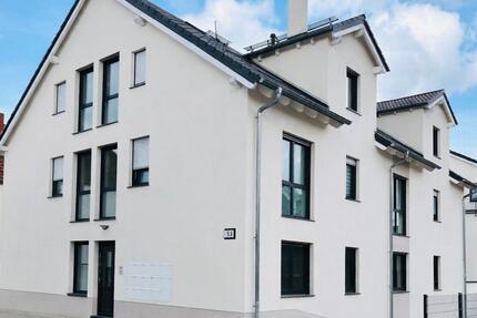 Wohnung Obertshausen - 3 Zimmer, 78 m&sup2;, 437.000&euro; | Angebot:26227007