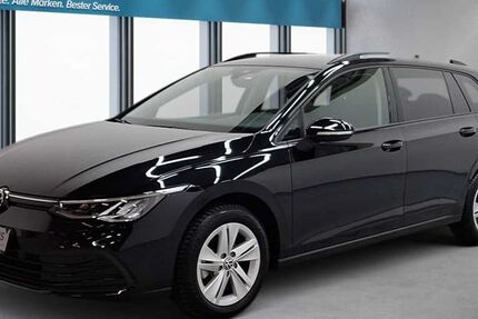 VW Golf 27.271 km 21.960 &euro; Maintal 63477