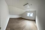 Dachgeschoßwohnung Breuberg - 4 Zimmer, 114 m&sup2;, 1.200&euro; | Angebot:24399276