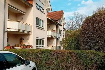 Wohnung Langenselbold - 3 Zimmer, 85 m&sup2;, 1.000&euro; | Angebot:26237999