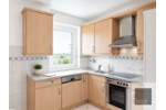 - 4- Obertshausen | Angebot:27179070