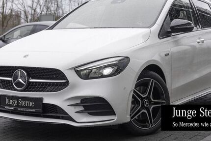 Mercedes-Benz B 250 37.090 km 24.047 &euro; Aschaffenburg 63741