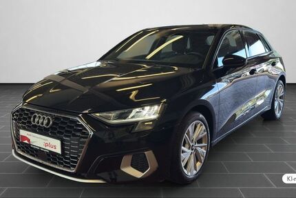 Audi A3 55.100 km 22.980 &euro; Aschaffenburg 63741