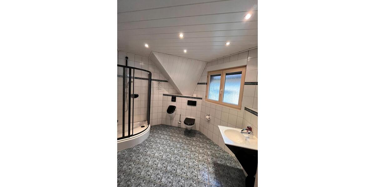 Mehrfamilienhaus, Wohnhaus Biebergemünd - 6 Zimmer, 180 m&sup2;, 629.000&euro; | Angebot:26181296