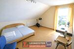 Dachgeschoßwohnung Niedernberg - 2 Zimmer, 67 m&sup2;, 780&euro; | Angebot:26293167