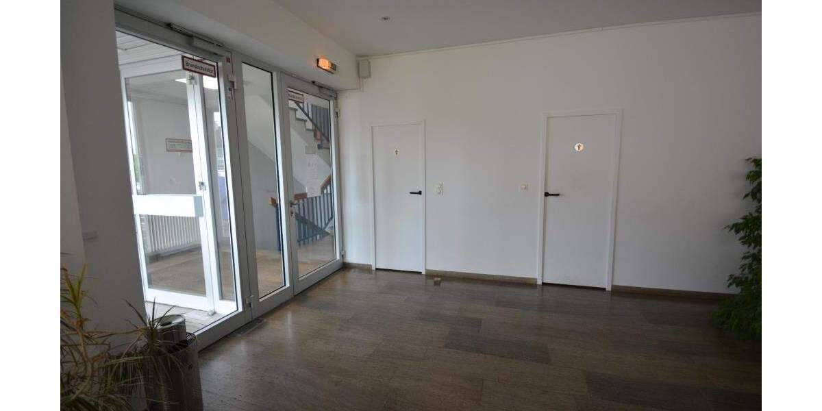 Gewerbeobjekt Hösbach - 2.065&euro; | Angebot:25666859