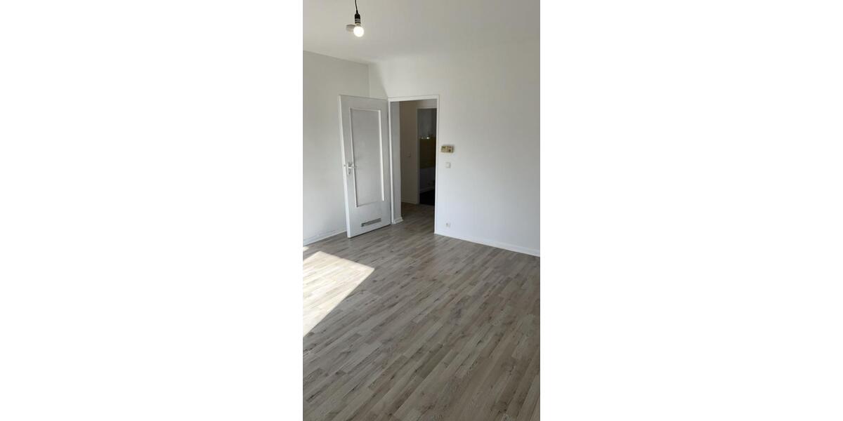 Etagenwohnung Breuberg - 3 Zimmer, 58 m&sup2;, 850&euro; | Angebot:26278183