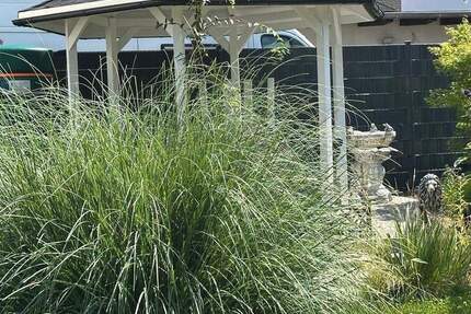 Haus Sulzbach am Main Sulzbach - 9 Zimmer, 210 m&sup2;, 599.000&euro; | Angebot:25733552