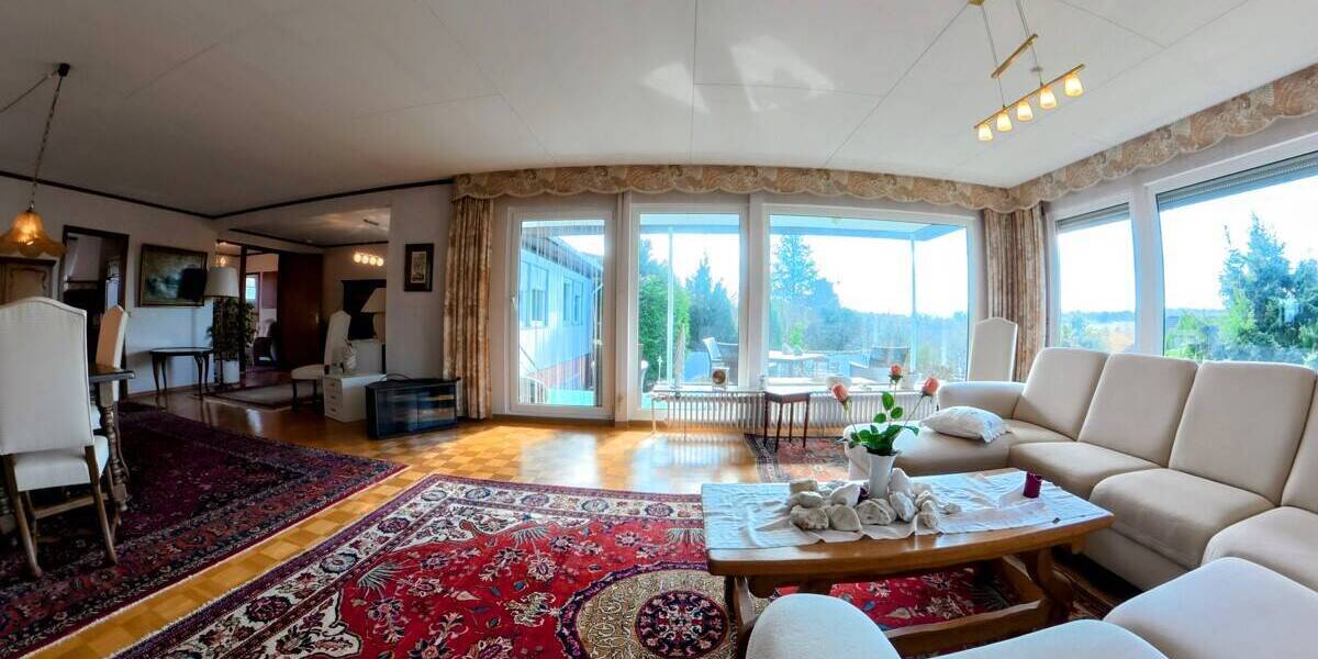 Einfamilienhaus Reinheim - 4 Zimmer, 163 m&sup2;, 449.000&euro; | Angebot:25995760