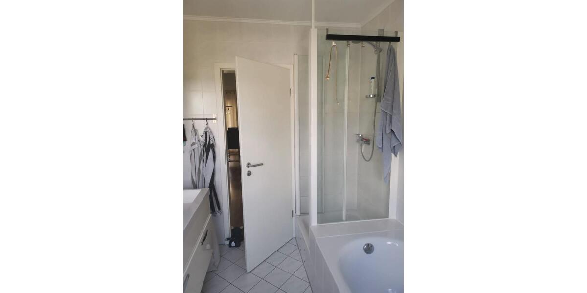 Erdgeschoßwohnung Niedernberg - 4 Zimmer, 105 m&sup2;, 329.000&euro; | Angebot:26214541