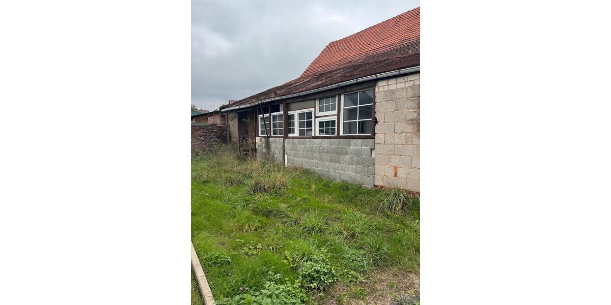 Mehrfamilienhaus, Wohnhaus Erlenbach am Main - 6 Zimmer, 180 m&sup2;, 170.000&euro; | Angebot:26897791