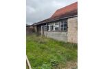 Mehrfamilienhaus, Wohnhaus Erlenbach am Main - 6 Zimmer, 180 m&sup2;, 170.000&euro; | Angebot:26897791