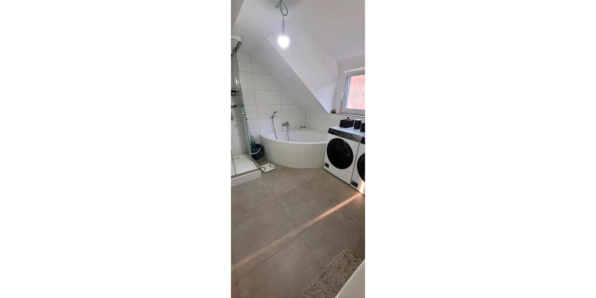 Maisonettenwohnung Klingenberg am Main - 4 Zimmer, 120 m&sup2;, 1.350&euro; | Angebot:26674757