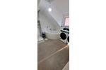 Maisonettenwohnung Klingenberg am Main - 4 Zimmer, 120 m&sup2;, 1.350&euro; | Angebot:26674757