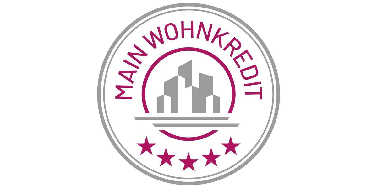 Terrassenwohnung Kleinostheim - 3 Zimmer, 74 m&sup2;, 219.000&euro; | Angebot:25681429