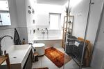 Maisonettenwohnung Bruchköbel - 2 Zimmer, 75 m&sup2;, 1.350&euro; | Angebot:25396551