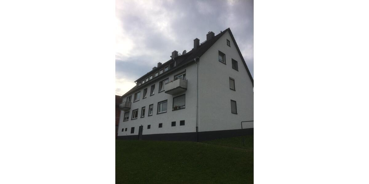 Mehrfamilienhaus, Wohnhaus Breuberg - 595.000&euro; | Angebot:25164847
