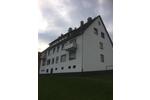 Mehrfamilienhaus, Wohnhaus Breuberg - 595.000&euro; | Angebot:25164847
