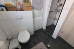 Etagenwohnung Großheubach - 3 Zimmer, 75 m&sup2;, 800&euro; | Angebot:25960654