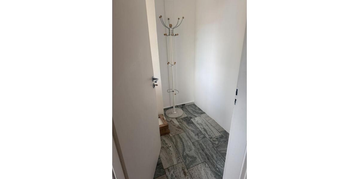 Etagenwohnung Langenselbold - 2 Zimmer, 70 m&sup2;, 700&euro; | Angebot:25987635