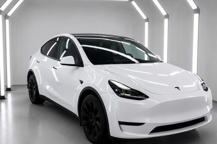 Tesla Model Y 58.925 km 40.888 &euro; Gelnhausen 63571