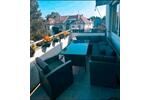 Etagenwohnung Hanau Lamboy - 3 Zimmer, 82 m&sup2;, 240.000&euro; | Angebot:26866327