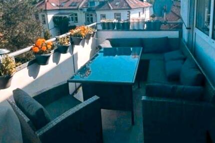 Wohnung Hanau Lamboy - 3 Zimmer, 82 m&sup2;, 240.000&euro; | Angebot:26866327