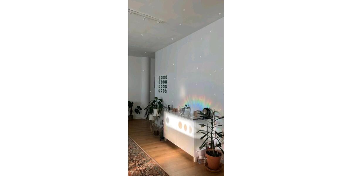 Erdgeschoßwohnung Collenberg - 8 Zimmer, 17 m&sup2;, 650&euro; | Angebot:25951788