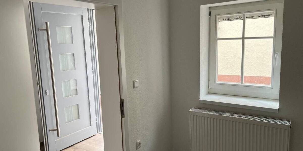 Einfamilienhaus Obernburg a.Main Obernburg - 8 Zimmer, 180 m&sup2;, 299.000&euro; | Angebot:25798628