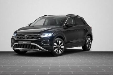 VW T-Roc 23.547 km 21.830 &euro; Aschaffenburg 63741