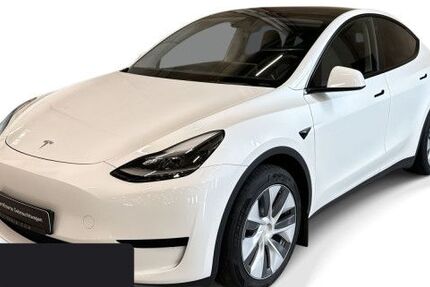 Tesla Model Y 32.573 km 32.900 &euro; Hanau 63457