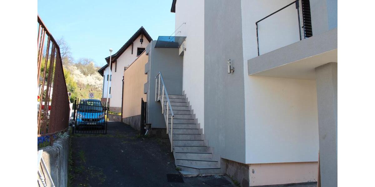 Einfamilienhaus Mespelbrunn - 499.000&euro; | Angebot:26180054